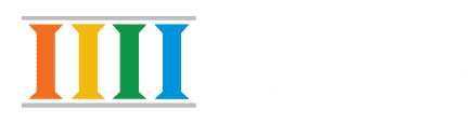 4 Pillars Partnering